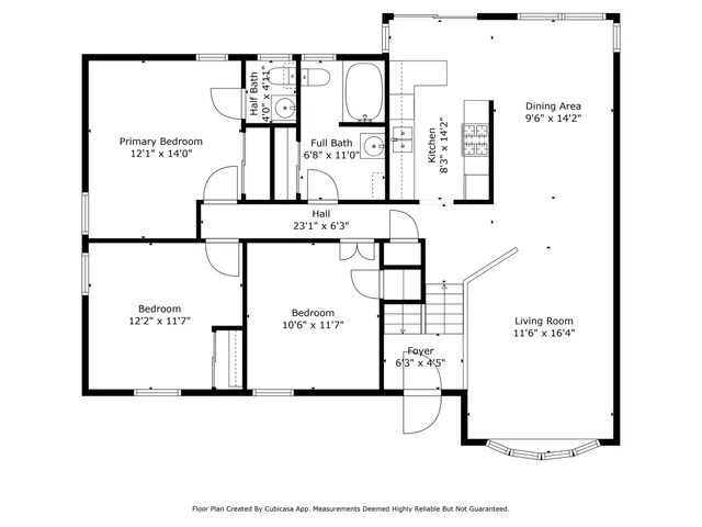 $639,900 | 10 Wagner Way, Hudson, NH 03051