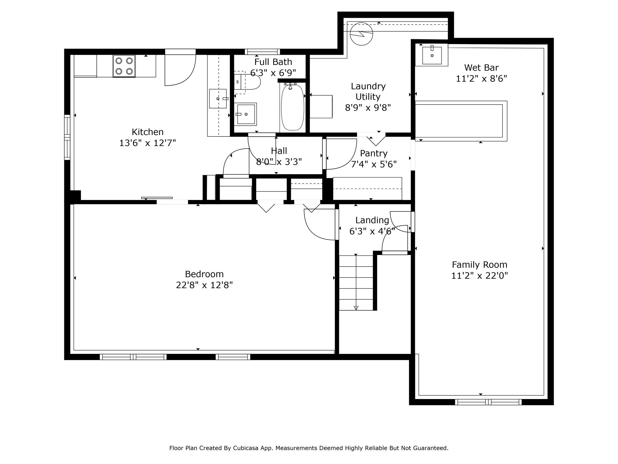 10 Wagner Way Hudson, NH 03051 - Photo 42 of 48
