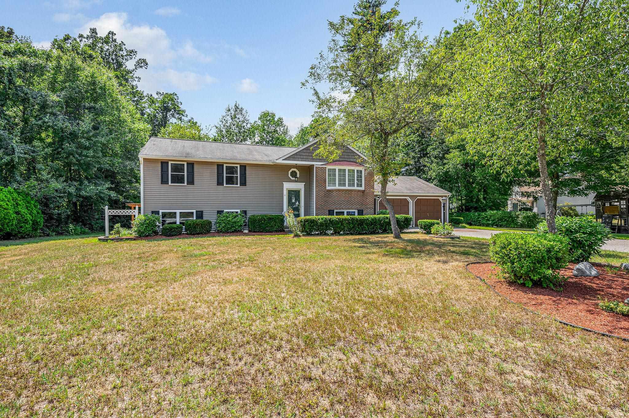 10 Wagner Way Hudson, NH 03051 - Photo 43 of 48