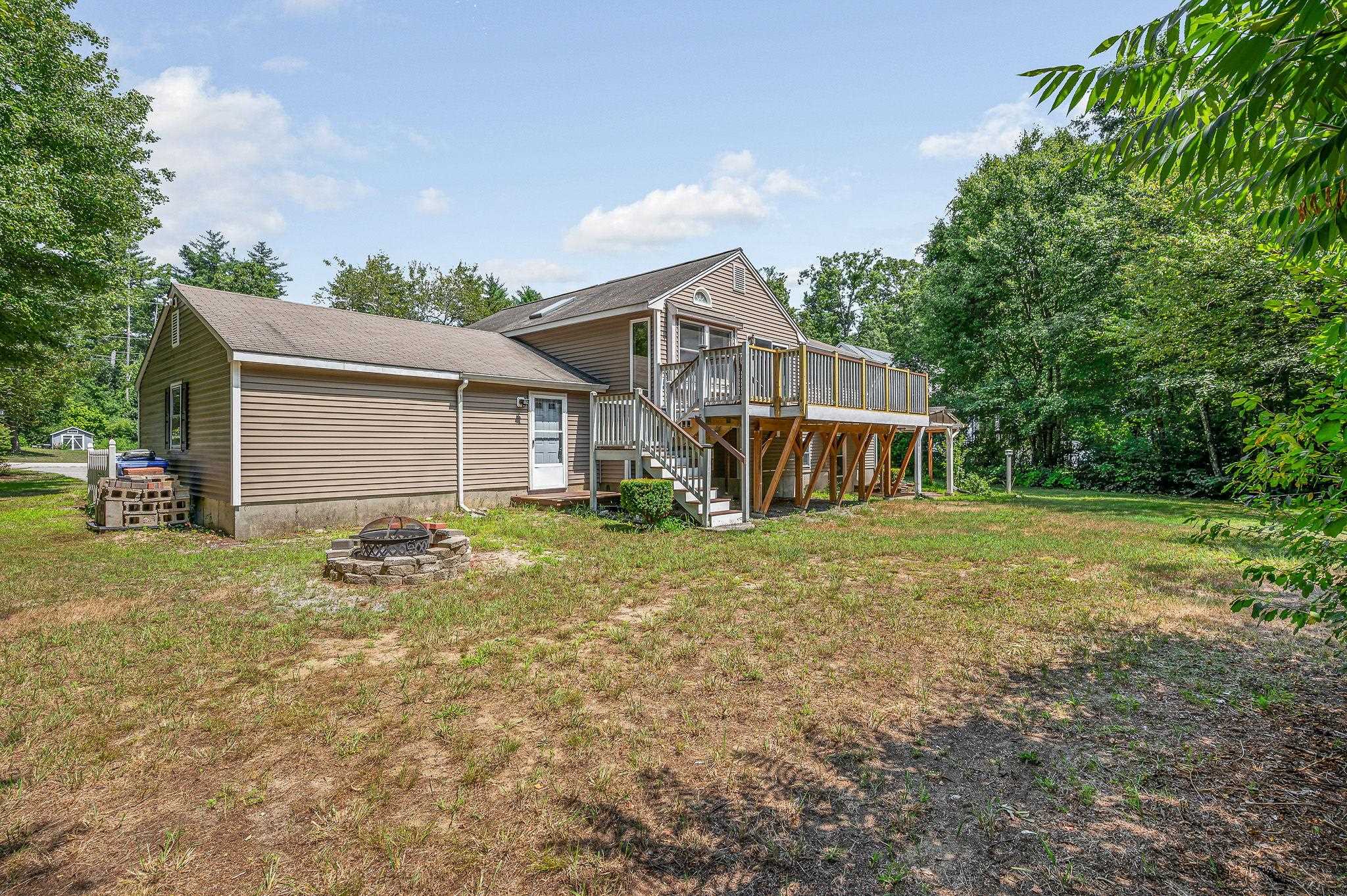 10 Wagner Way Hudson, NH 03051 - Photo 45 of 48