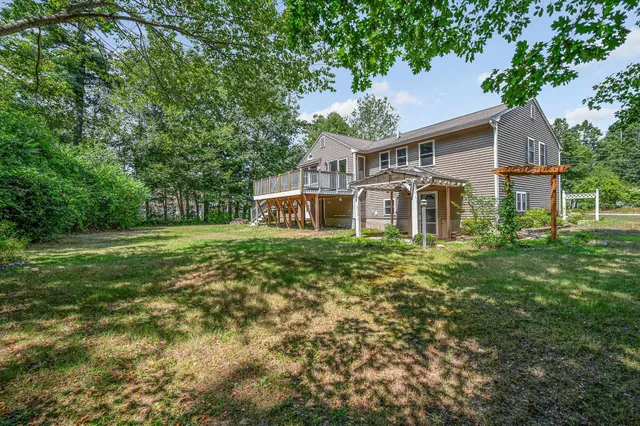 $639,900 | 10 Wagner Way, Hudson, NH 03051