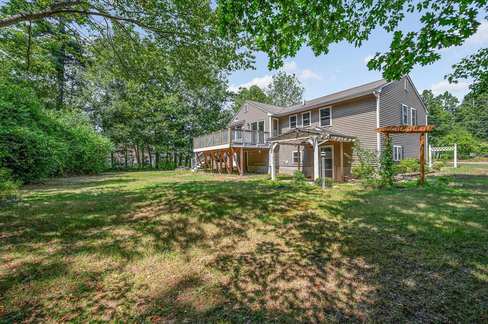 10 Wagner Way Hudson, NH 03051 - Photo 46 of 48