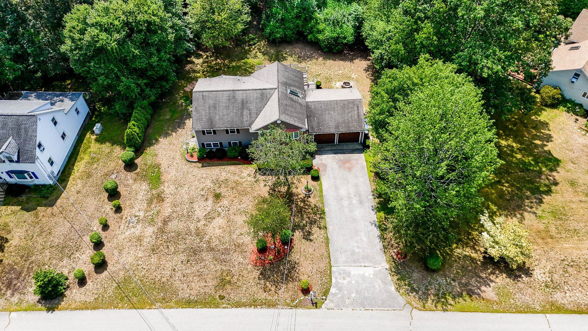 10 Wagner Way Hudson, NH 03051 - Photo 47 of 48