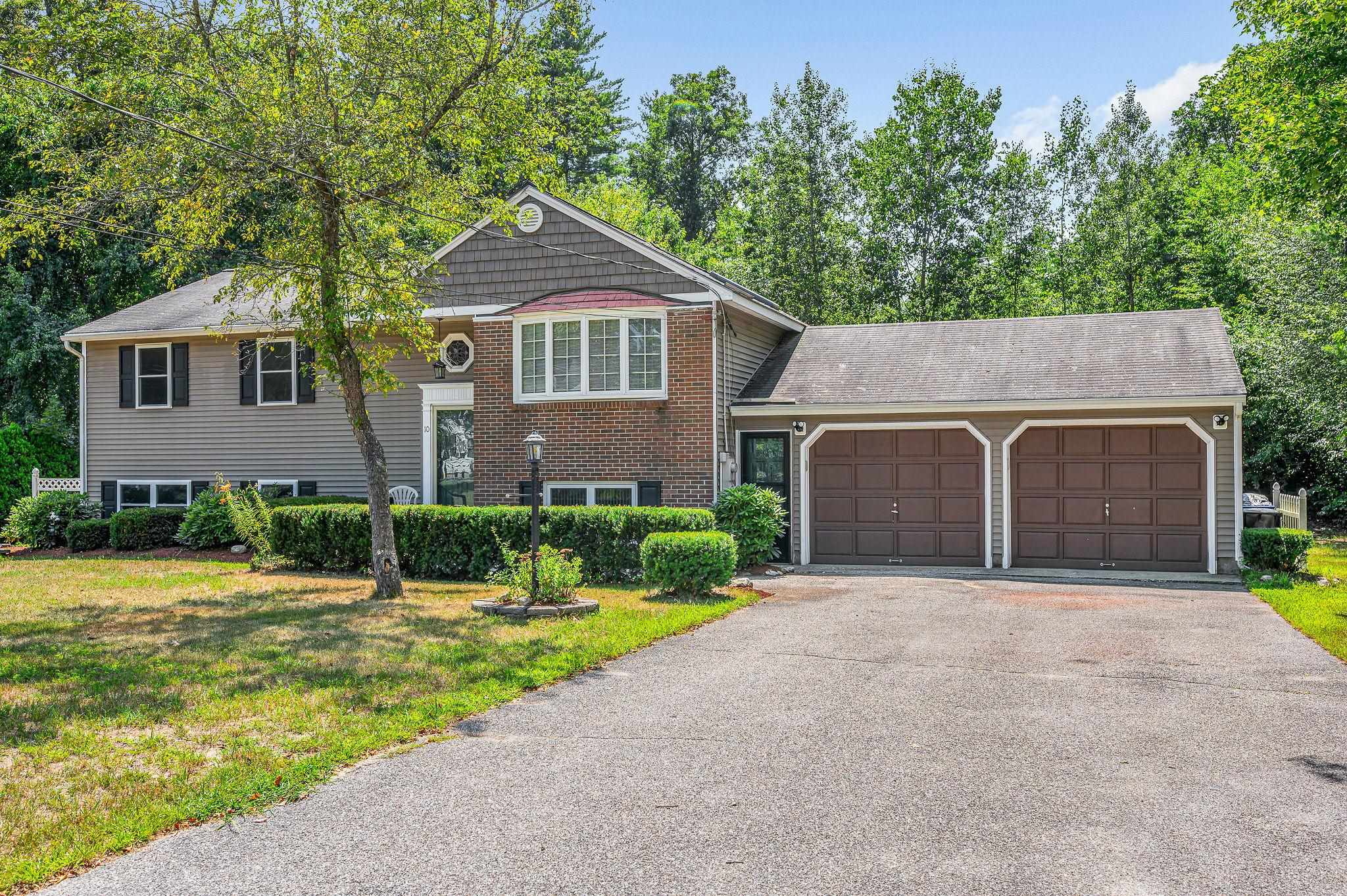 10 Wagner Way Hudson, NH 03051 - Photo 48 of 48