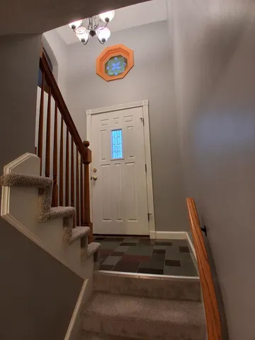 $639,900 | 10 Wagner Way, Hudson, NH 03051