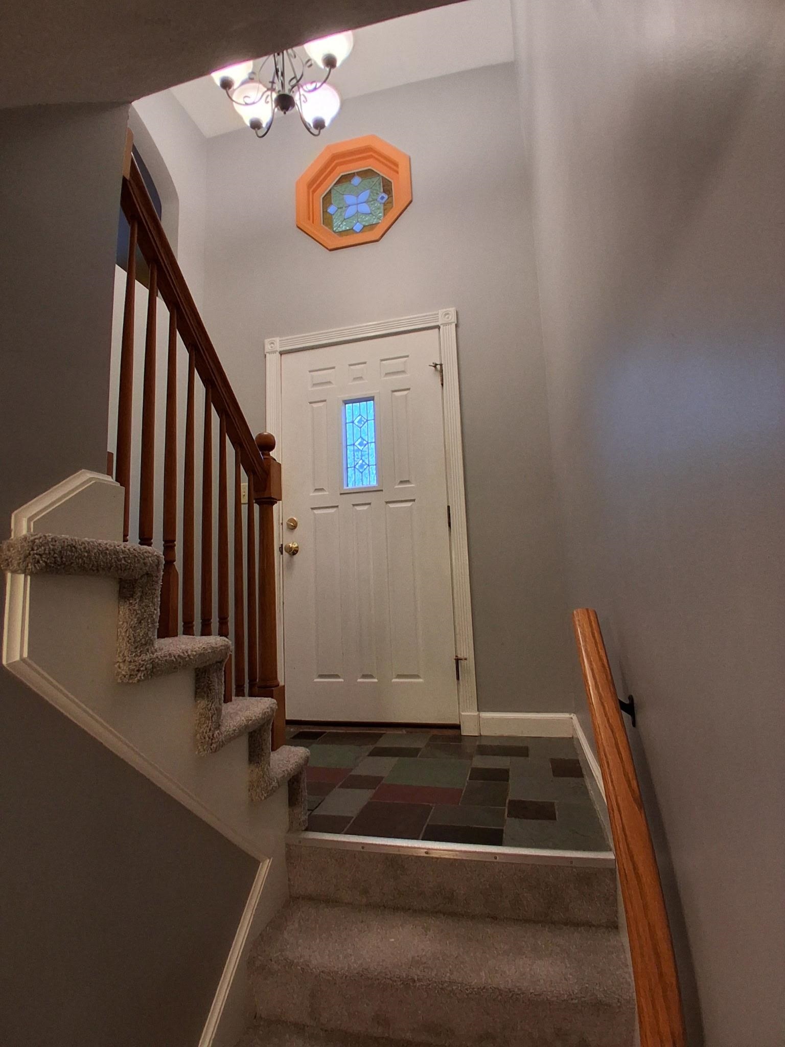 10 Wagner Way Hudson, NH 03051 - Photo 5 of 48