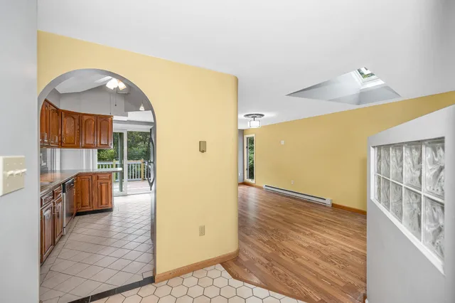 $639,900 | 10 Wagner Way, Hudson, NH 03051