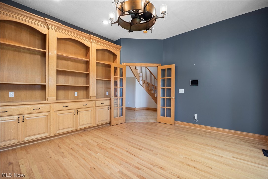 51713 Bates Road Wakeman, OH 44889 - Photo 10 of 49