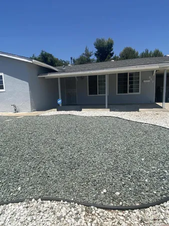 $775,000 | 917 Broadview Street, Spring Valley, CA 91977