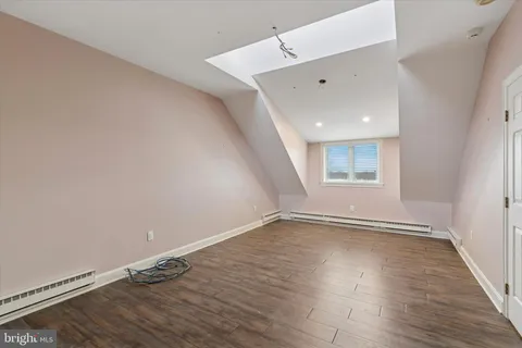 $899,000 | 100 Grays Lane, Unit 602, Haverford, PA 19041