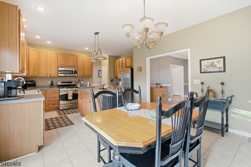 13 Saddle Ridge Road Sparta, NJ 07871 - Photo 13 of 47 Gallery Image 13