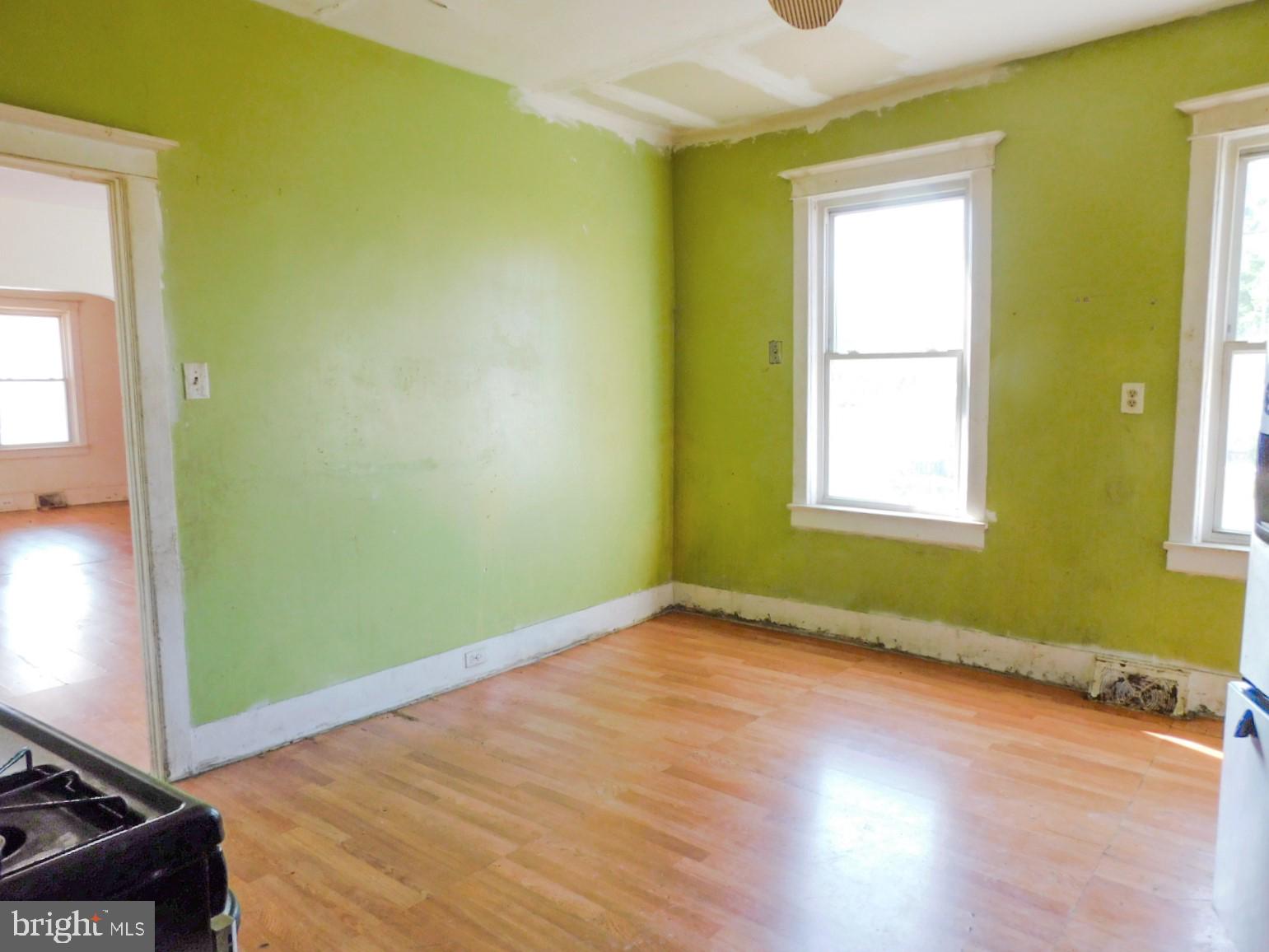 601 High Street Burlington, NJ 08016 - Photo 11 of 21