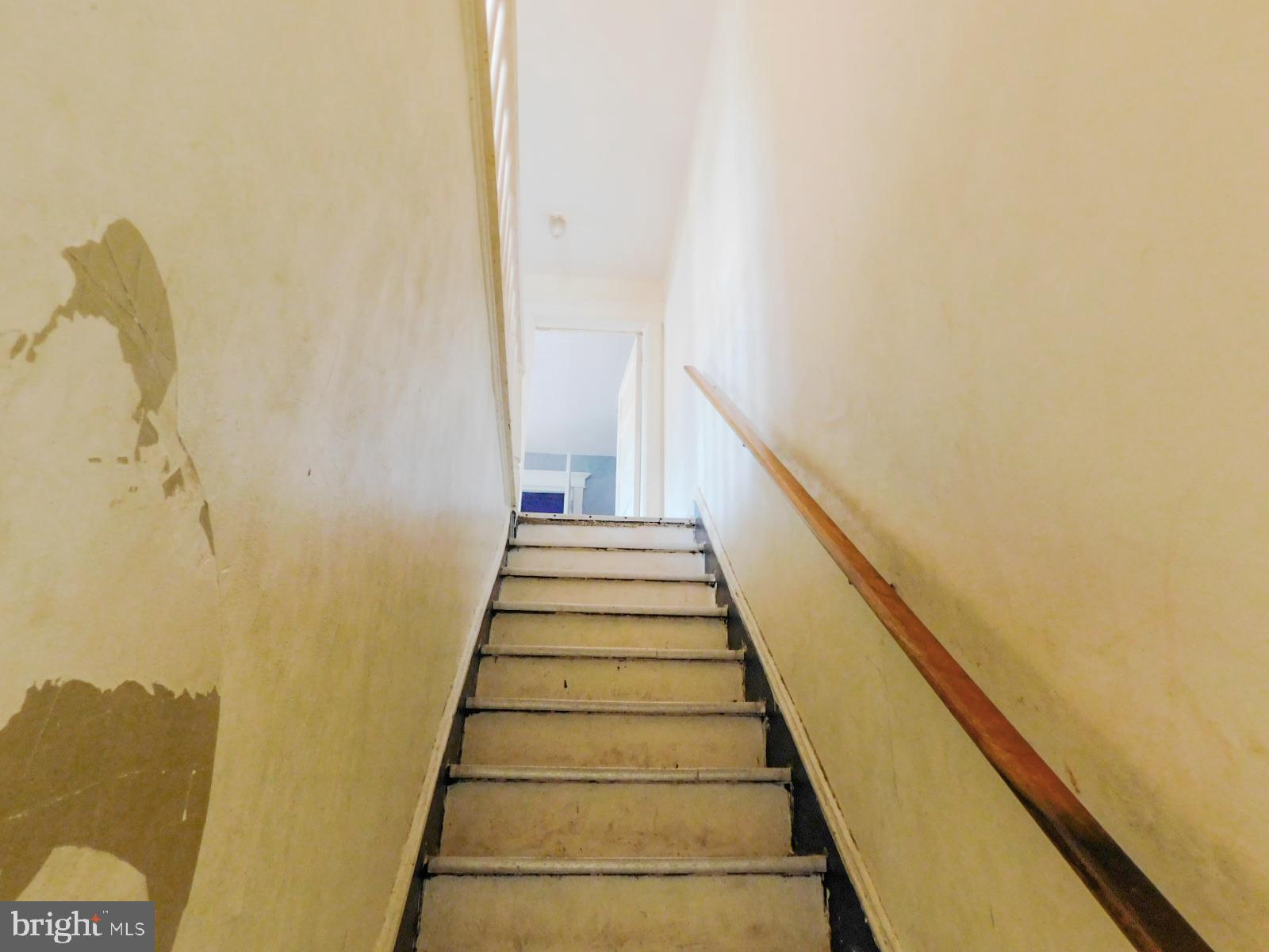 601 High Street Burlington, NJ 08016 - Photo 12 of 21