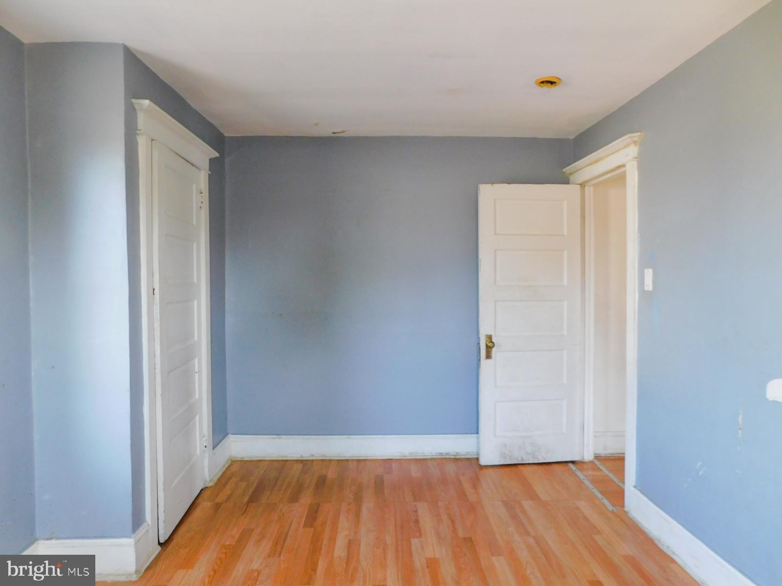 601 High Street Burlington, NJ 08016 - Photo 15 of 21