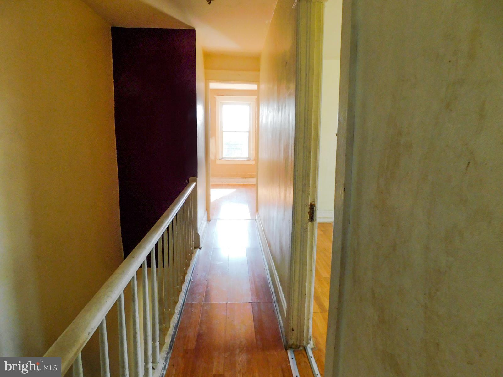 601 High Street Burlington, NJ 08016 - Photo 17 of 21