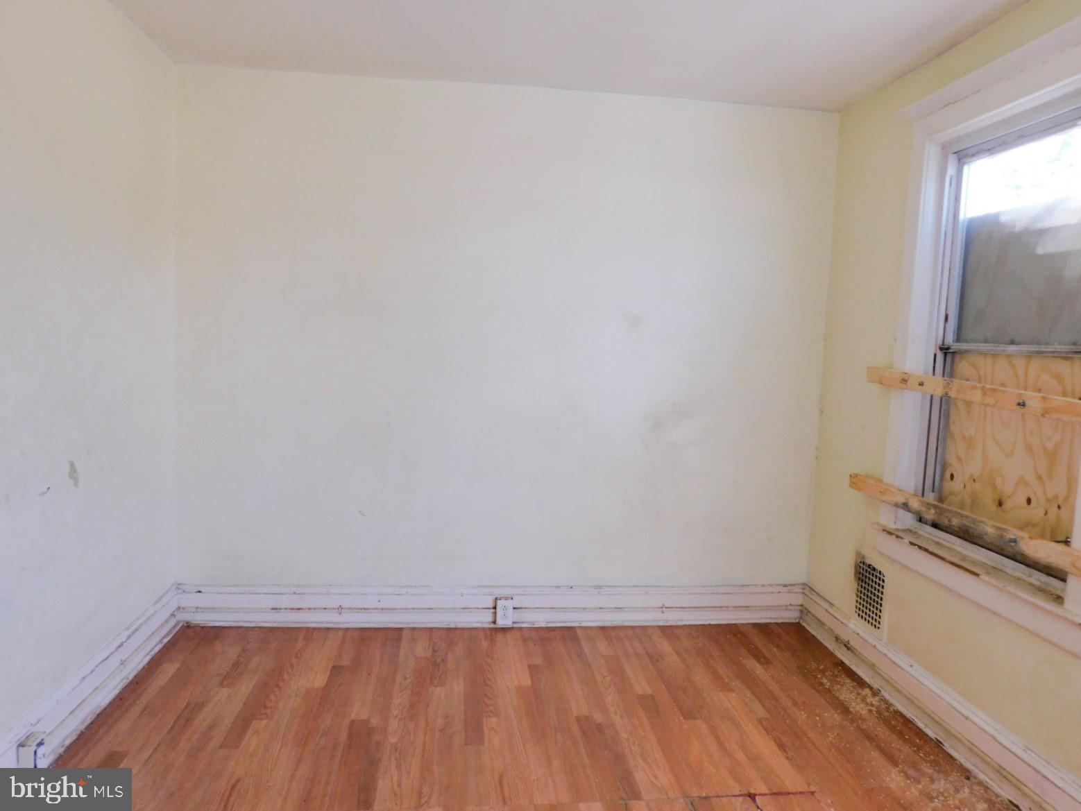 601 High Street Burlington, NJ 08016 - Photo 18 of 21