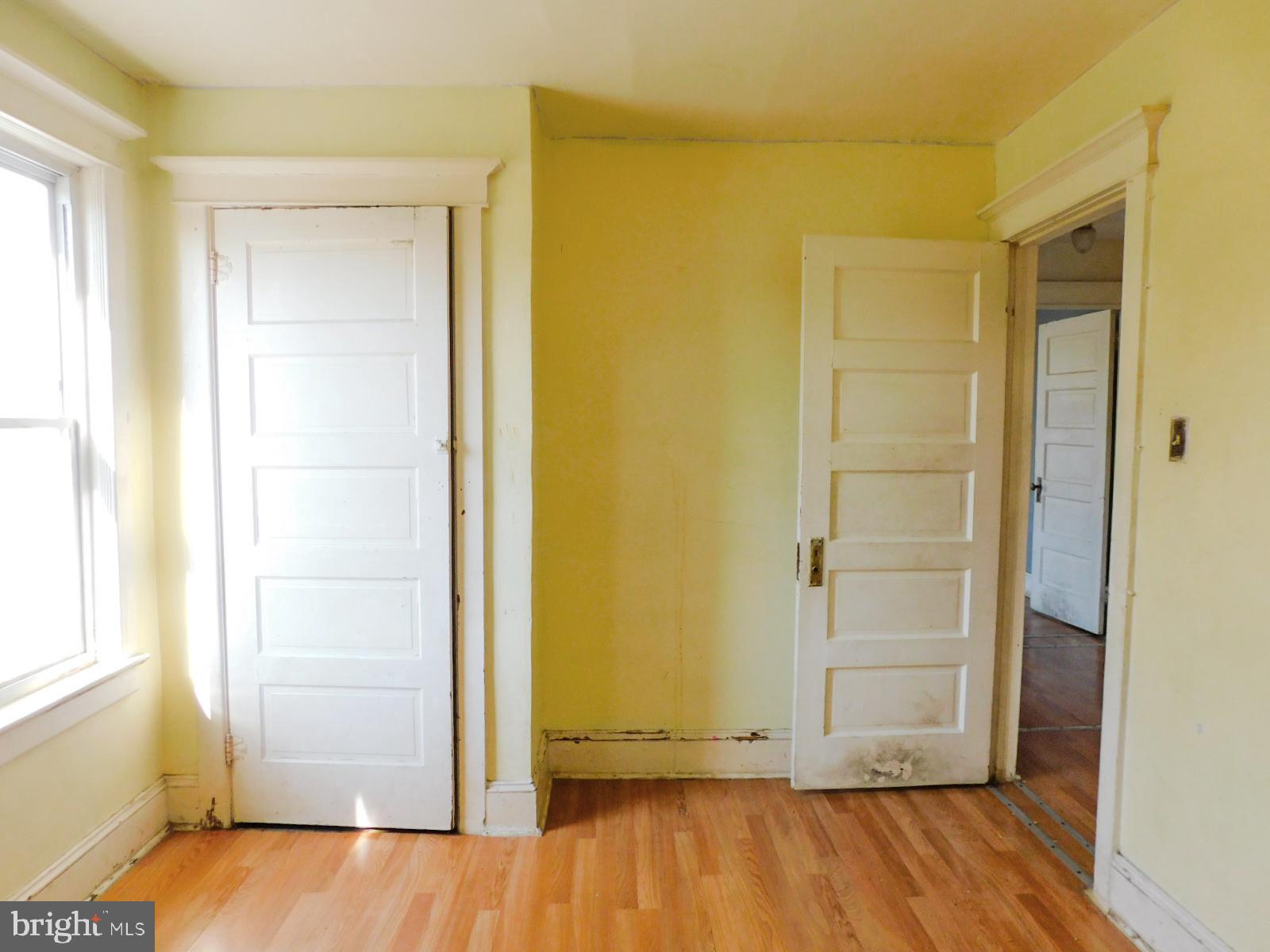 601 High Street Burlington, NJ 08016 - Photo 19 of 21