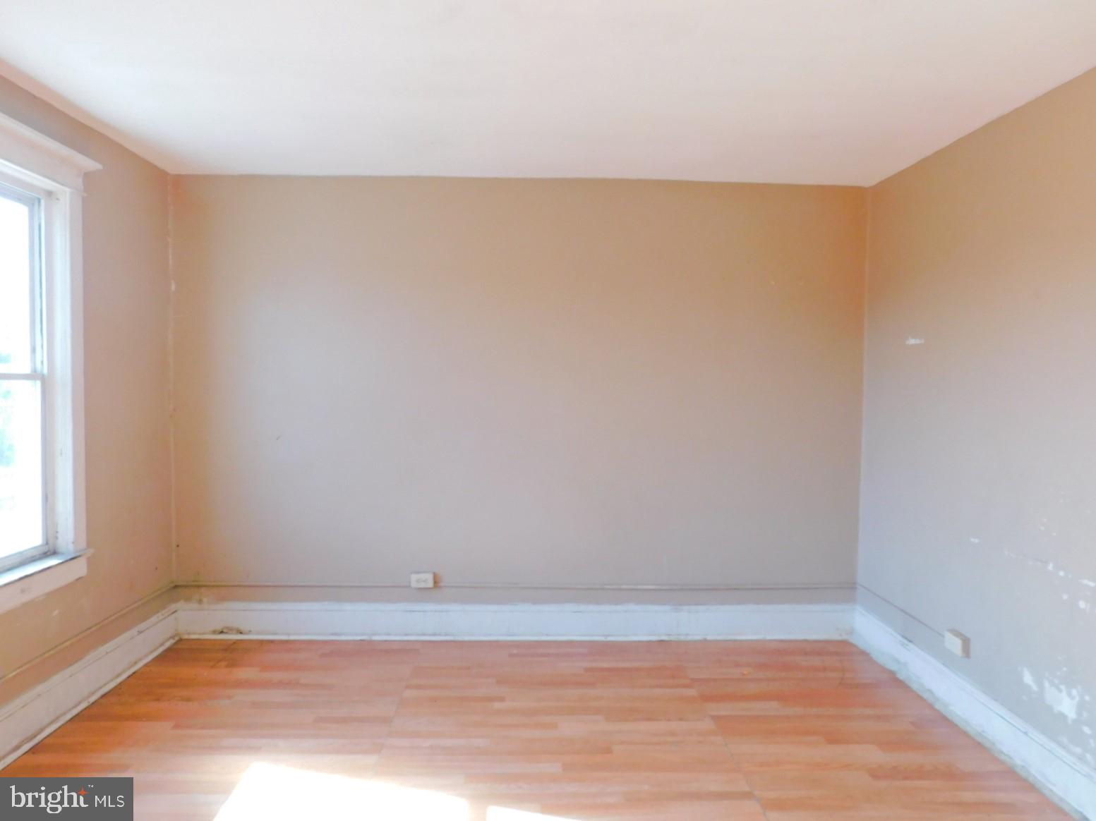 601 High Street Burlington, NJ 08016 - Photo 20 of 21