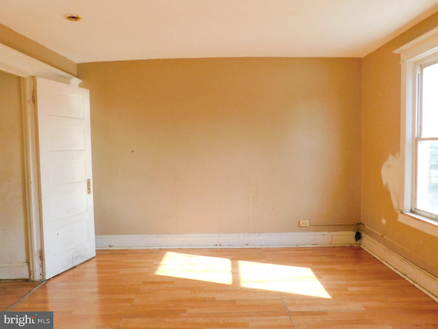 601 High Street Burlington, NJ 08016 - Photo 21 of 21