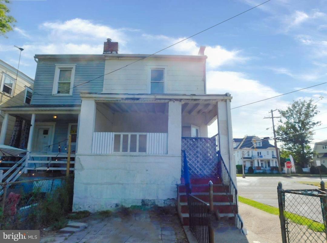 601 High Street Burlington, NJ 08016 - Photo 3 of 21