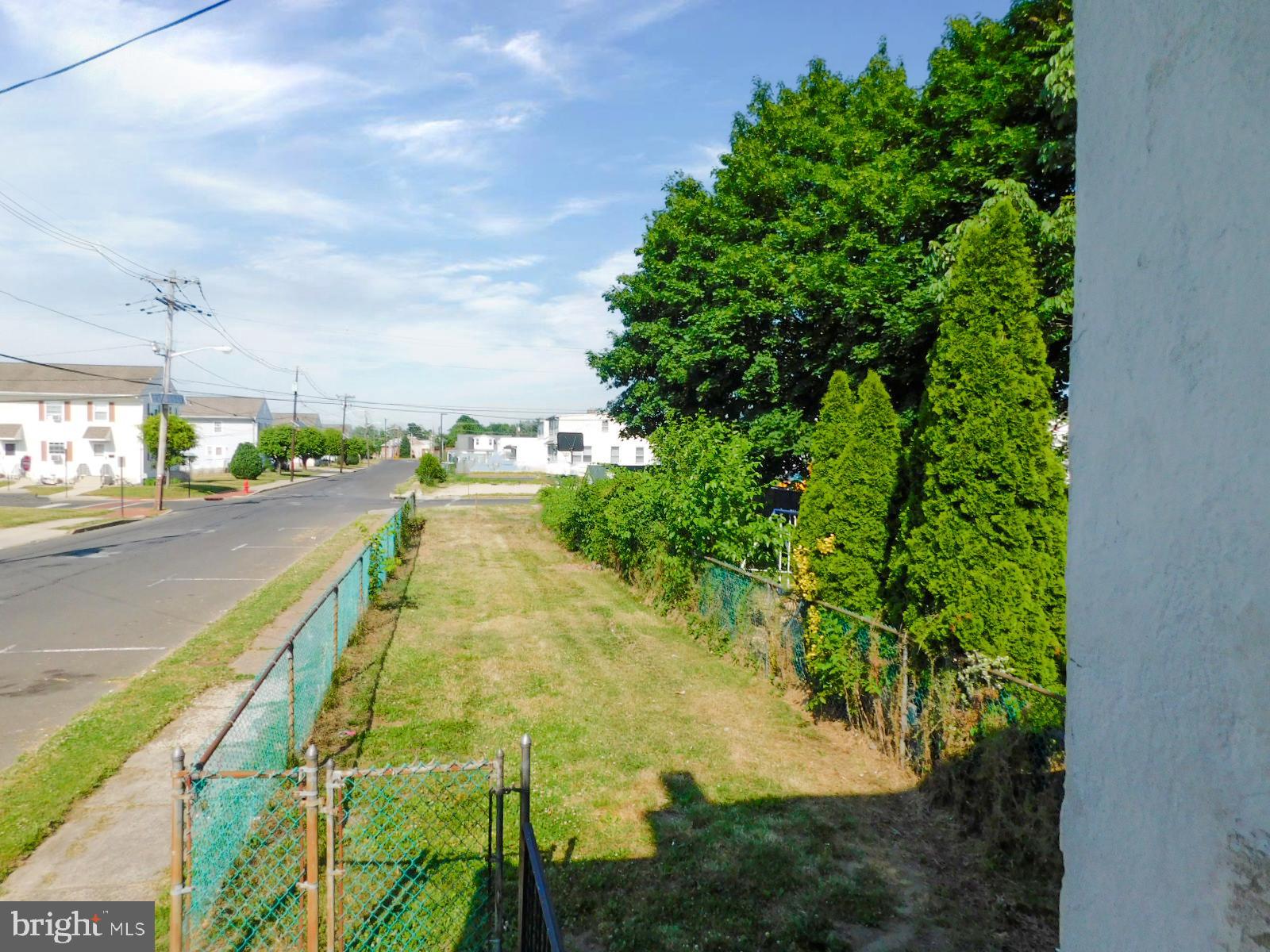 601 High Street Burlington, NJ 08016 - Photo 4 of 21