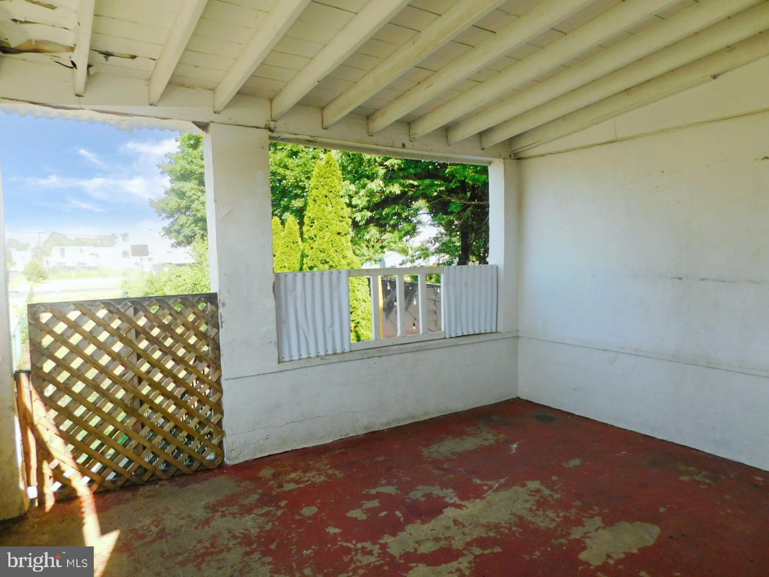 601 High Street Burlington, NJ 08016 - Photo 5 of 21