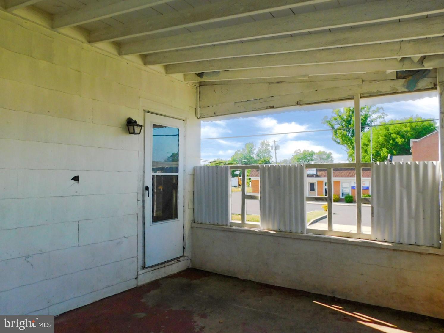 601 High Street Burlington, NJ 08016 - Photo 6 of 21