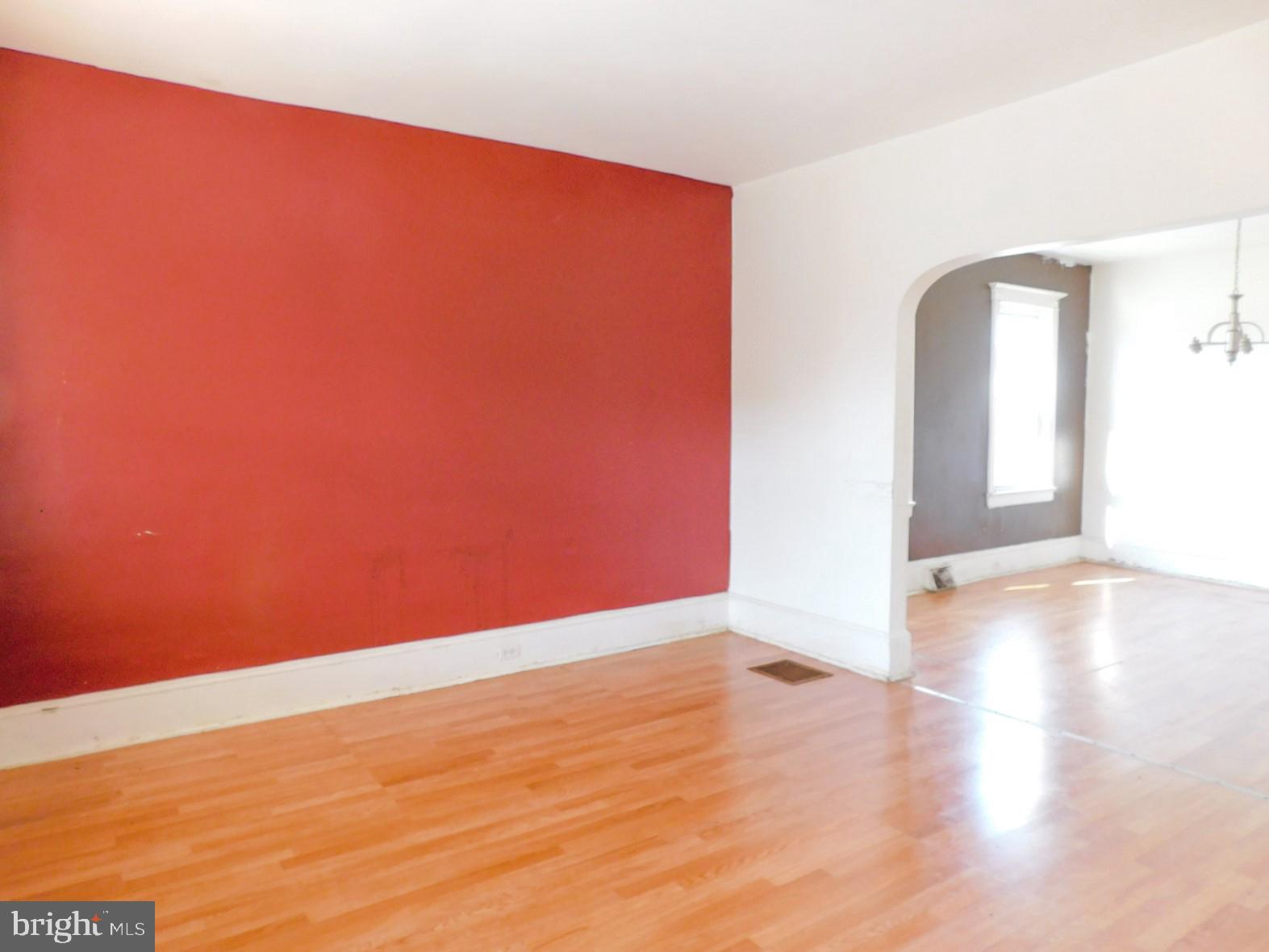 601 High Street Burlington, NJ 08016 - Photo 7 of 21