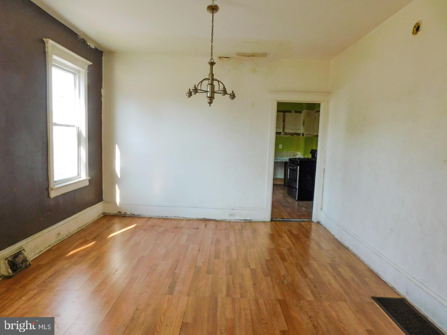 601 High Street Burlington, NJ 08016 - Photo 9 of 21