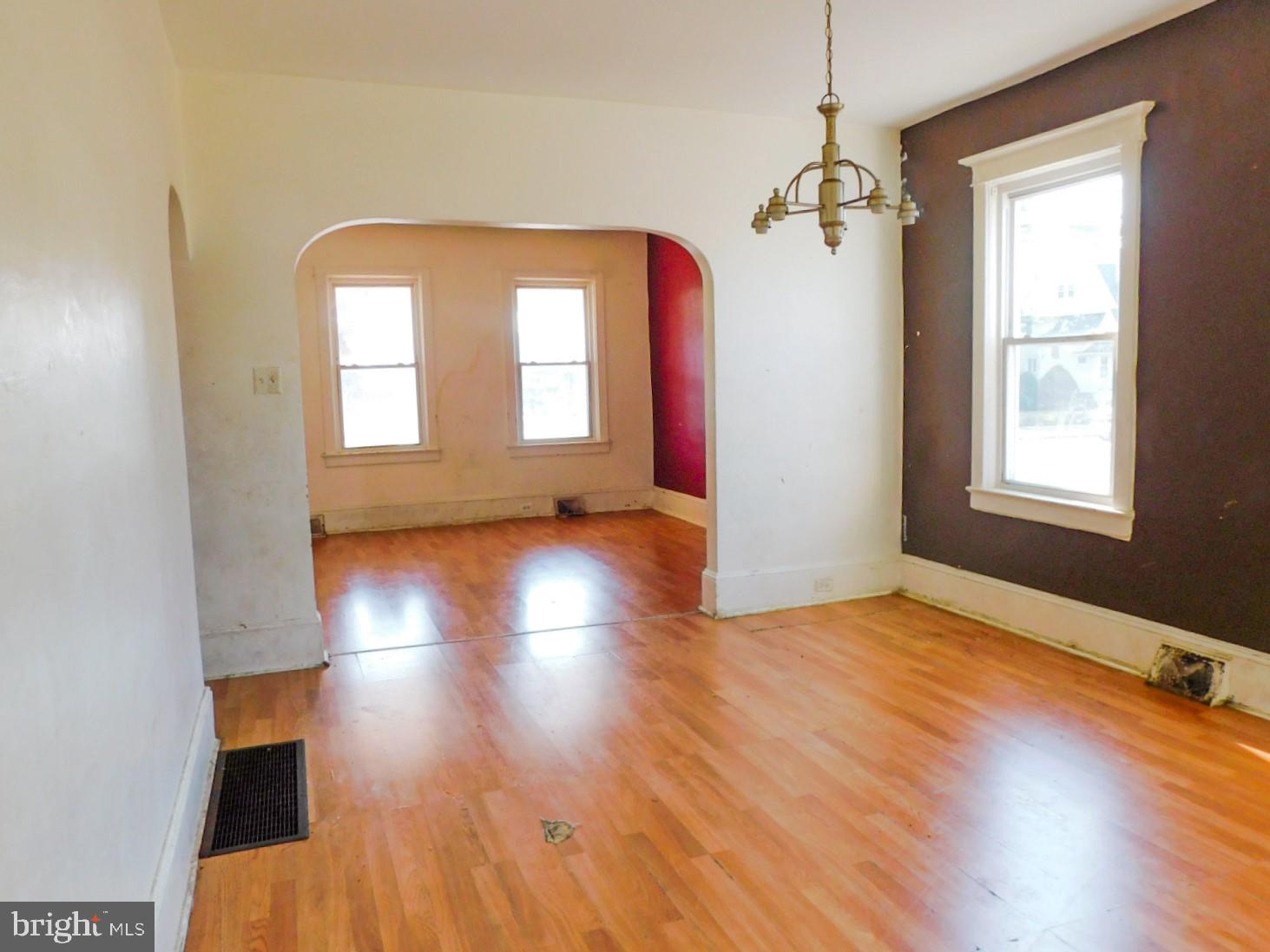 601 High Street Burlington, NJ 08016 - Photo 10 of 21