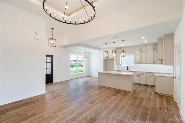 $239,999 | 1832 North Yellowwood Street, San Juan, TX 78589