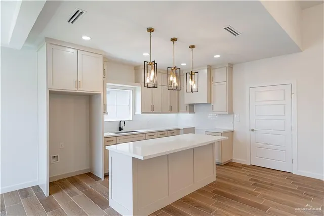 $239,999 | 1832 North Yellowwood Street, San Juan, TX 78589