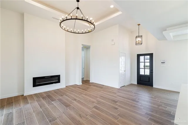 $239,999 | 1832 North Yellowwood Street, San Juan, TX 78589