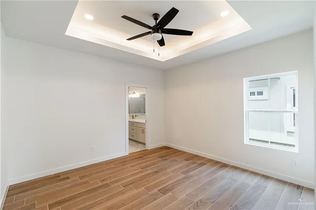 $239,999 | 1832 North Yellowwood Street, San Juan, TX 78589