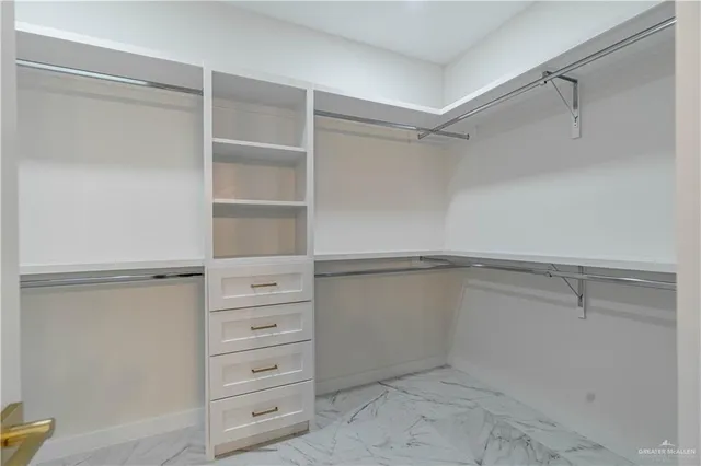 $239,999 | 1832 North Yellowwood Street, San Juan, TX 78589