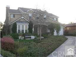 3 Hammond Road Ladera Ranch, CA 92694 - Photo 1 of 1