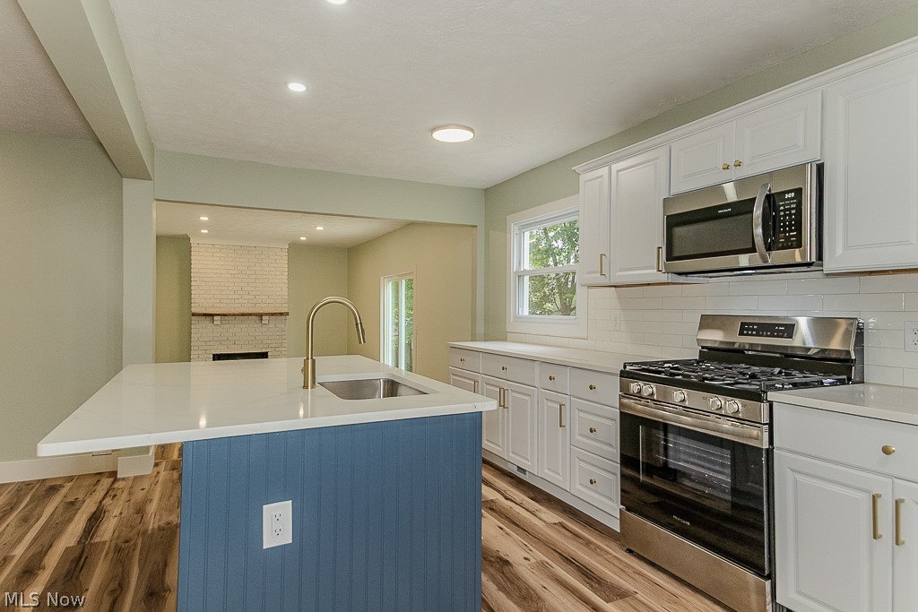 1729 Falkirk Road Madison, OH 44057 - Photo 12 of 41 Gallery Image 12