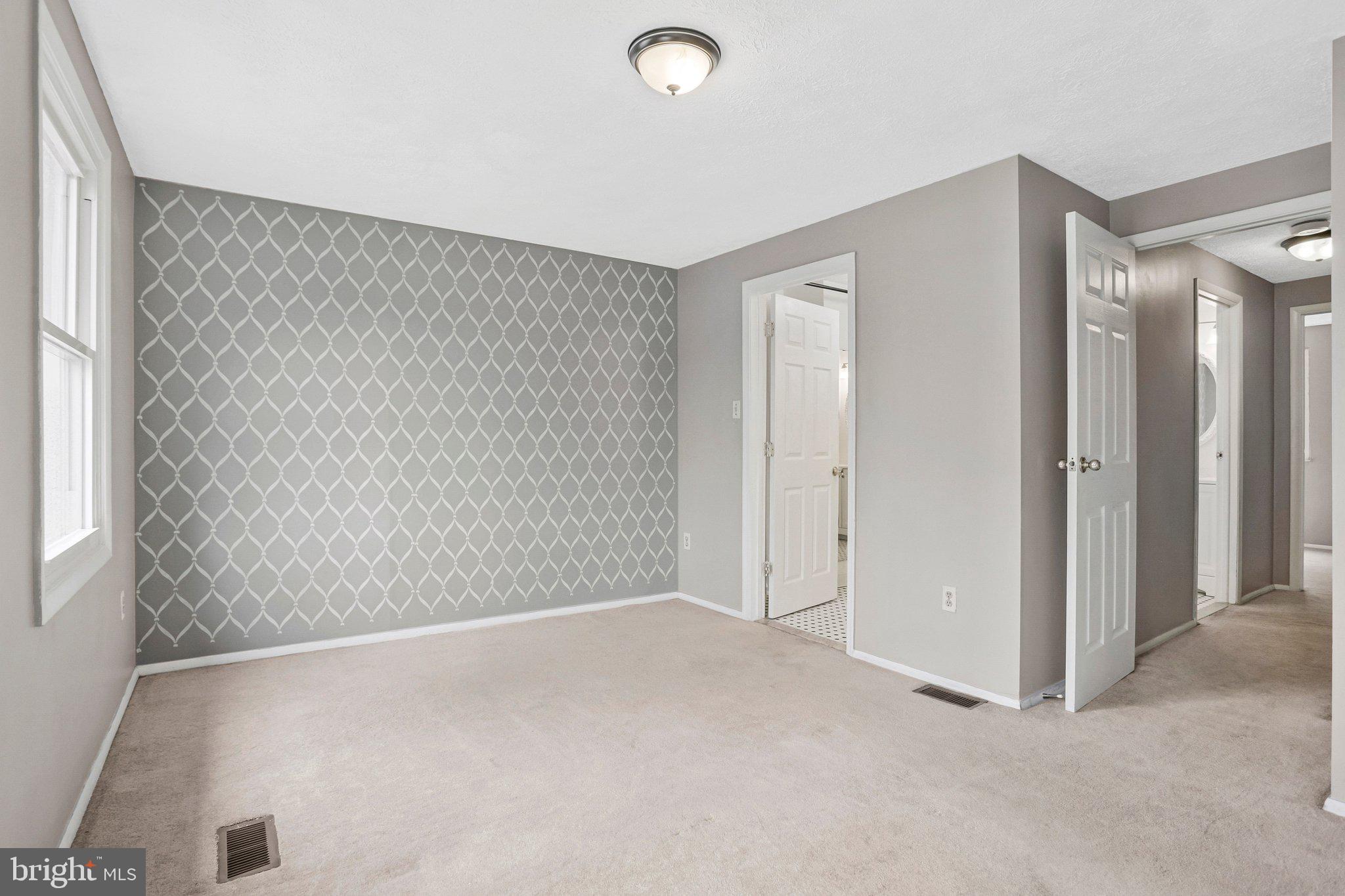 2837 Shepperton Terrace Silver Spring, MD 20904 - Photo 26 of 40