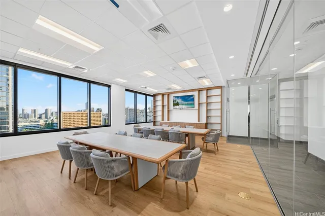 $3,000 | 1500 Rycroft Street, Unit 4305R, Honolulu, HI 96814