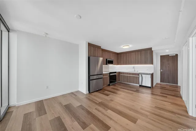 $3,000 | 1500 Rycroft Street, Unit 4305R, Honolulu, HI 96814