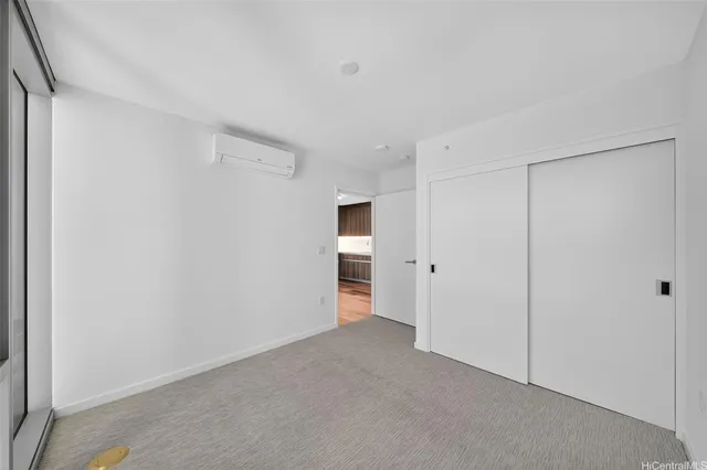 $3,000 | 1500 Rycroft Street, Unit 4305R, Honolulu, HI 96814