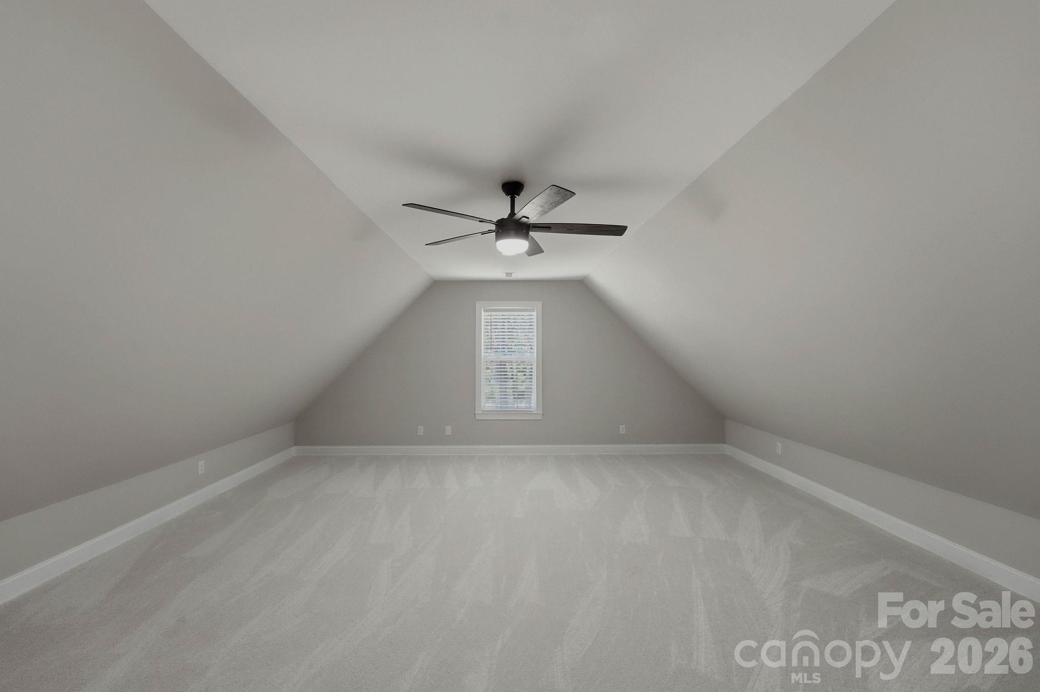 115 Turbyfill Road Mooresville, NC 28117 - Photo 35 of 46