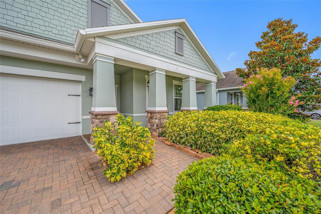 19382 Long Lake Ranch Boulevard Lutz, FL 33558 - Photo 4 of 42