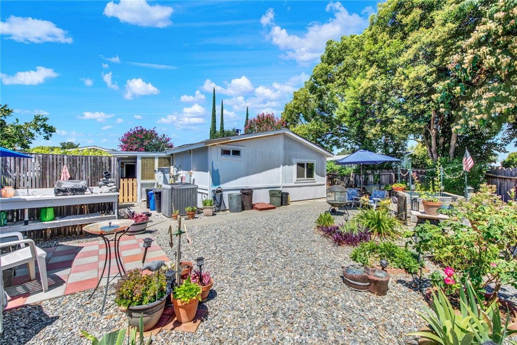 3835 Gardiner Ferry Road, Unit 91 Corning, CA 96021 - Photo 43 of 45