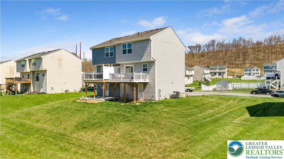 514 Delta Road Northampton, PA 18067 - Photo 2 of 35 Gallery Image 2