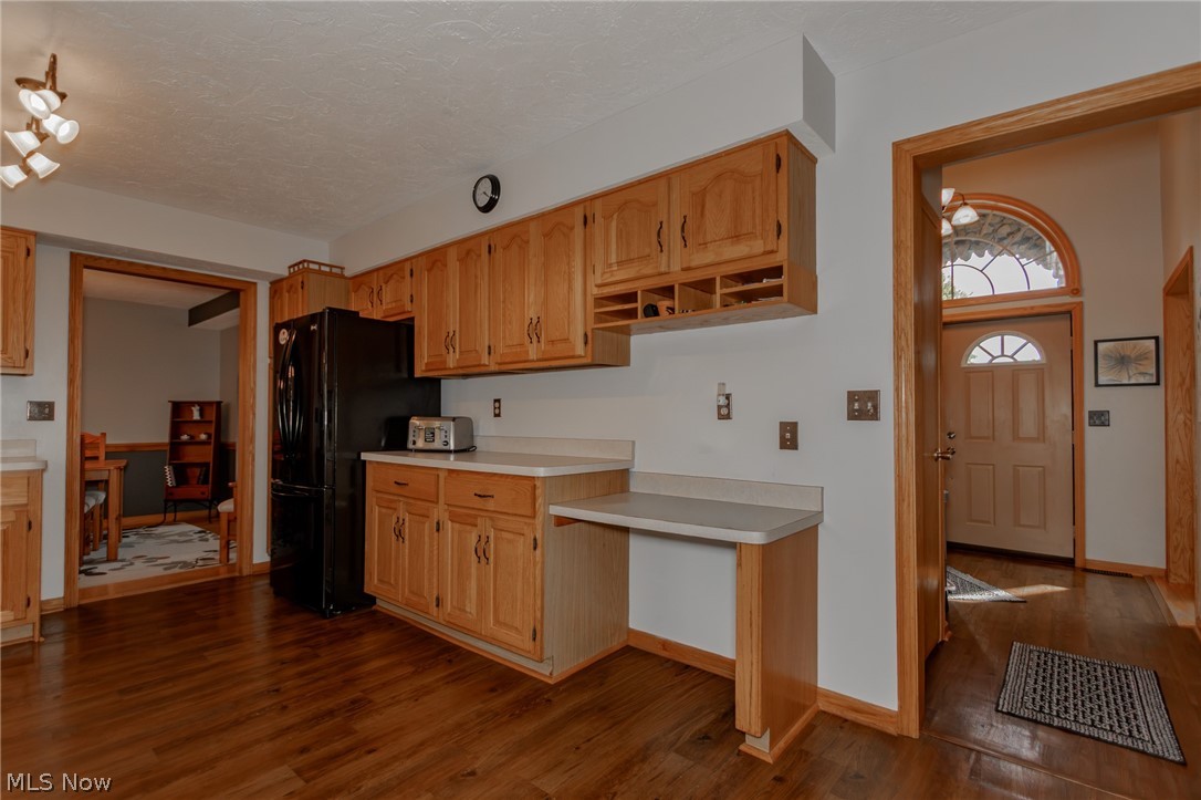 3195 Narrows Road Perry, OH 44081 - Photo 15 of 43 Gallery Image 15