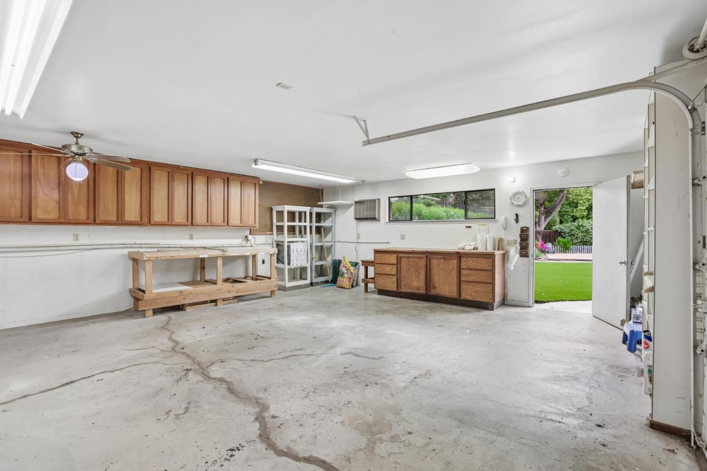 3793 Cowell Road Concord, CA 94518 - Photo 38 of 54