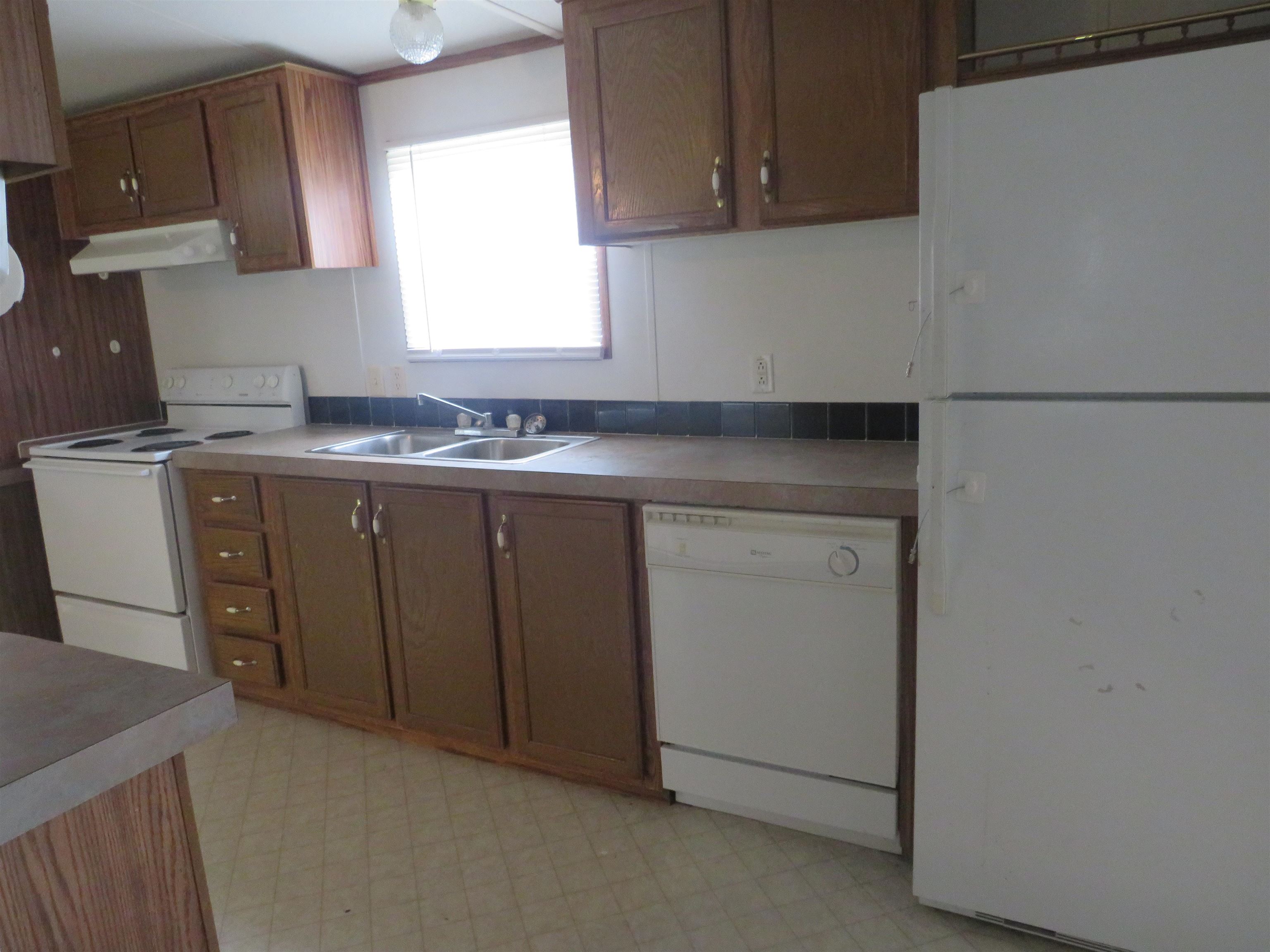 314 East 4th Street Grayson, KY 41143 - Photo 9 of 15