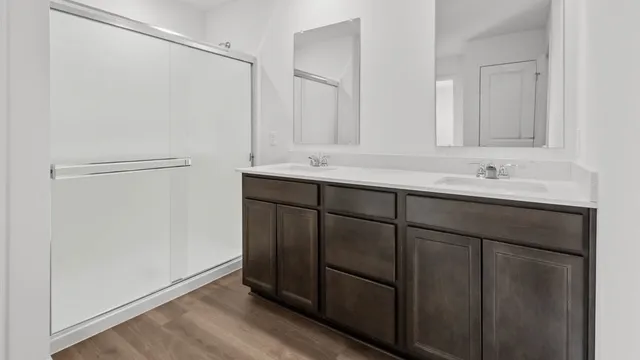 $469,990 | 6565 Walnut Court, Wonder Lake, IL 60097