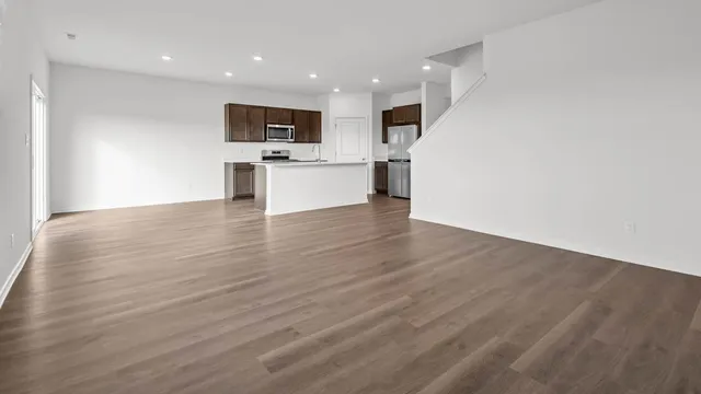 $469,990 | 6565 Walnut Court, Wonder Lake, IL 60097